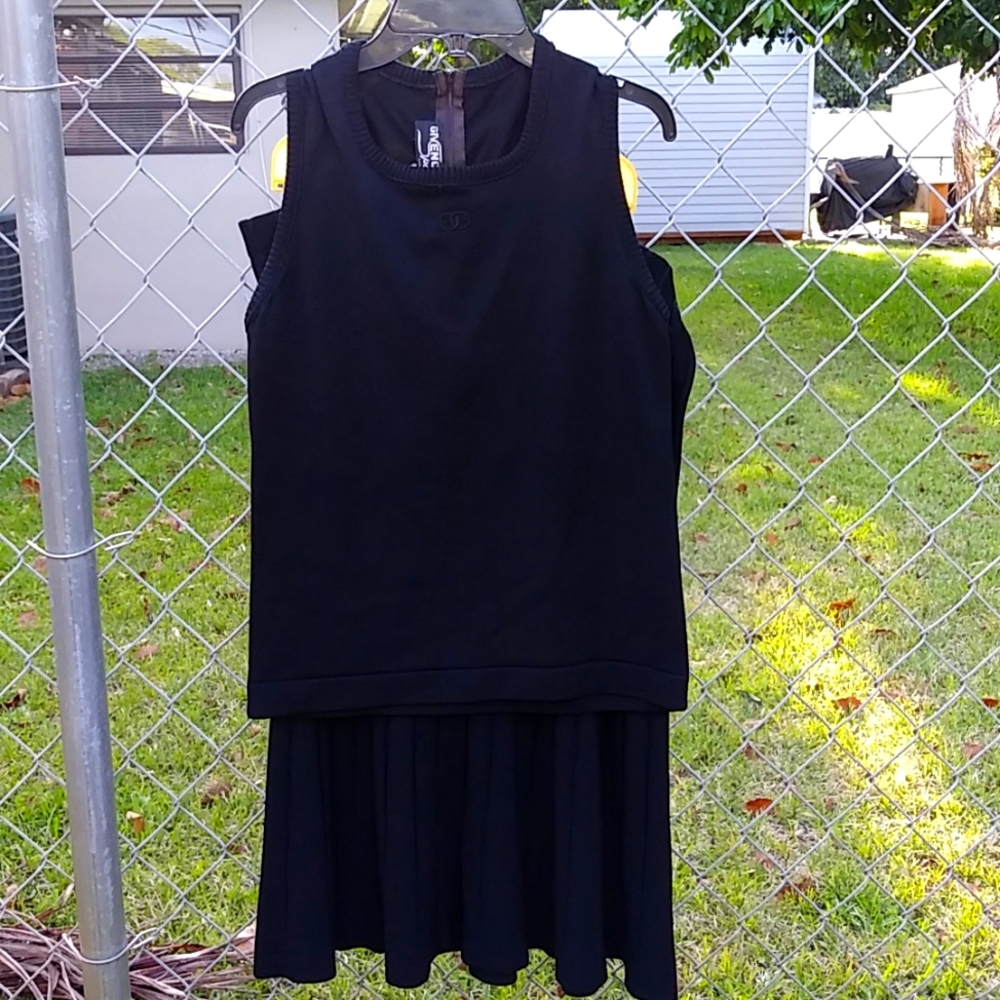 GIVENCHY. SPORT VINTAGE 32